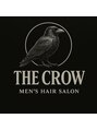 ザ クロー(THE CROW) 指名なし