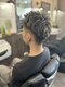 バーバークラフト ジャック(BARBER CRAFT jack)の写真/トレンド×清潔感のあるstyleをご提案！魅力を引き出すカット技術で、あなただけのスタイルを創ります◎