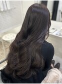 ショコラベージュ▼miho132