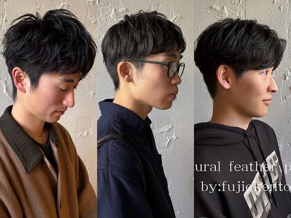 アイル(I'll)の写真