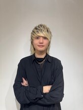 サイ(sai)&nbsp;井川 勝輝