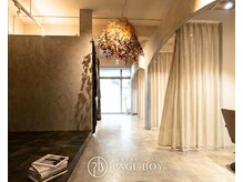 ページボーイ 高松レインボー店(PAGE BOY)