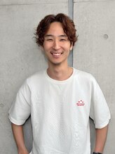 ディーエックス スリー(Dxxxx III) KAITO