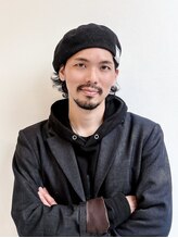 ミヨン 熊本店(miyon)&nbsp;古家 一幸