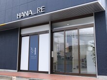 HANA_RE