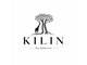 キリン バイ ボクノ(KILIN by bokuno)の写真