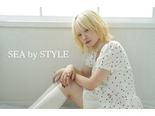 シー バイ スタイル(SEA by STYLE)