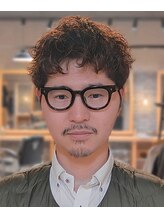 グッドシェイプ 甲府昭和(GOOD SHAPE)
