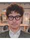 グッドシェイプ 甲府昭和(GOOD SHAPE)の写真/スキンケアがメインのグルーミングコースで肌から頭皮まで男らしさUP!本格的なお手入れで悩みも解決!