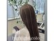 モードケイズブラン(MODE K's Blanc)の写真