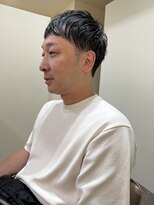 ヒントステーション(HINTSTATION)&nbsp;〈浅草 半個室〉ビジネスベリーショート