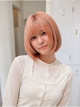 キッカ(kicca) 【kicca】ホワイトシルバー×デザインルーツカラー