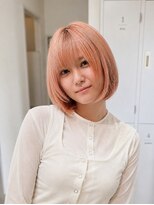 キッカ(kicca) 【kicca】ホワイトシルバー×デザインルーツカラー