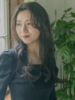 チェス(CHESS)&nbsp;グレージュレイヤー