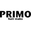 プリモ PRIMOのお店ロゴ