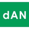 ダン美容室(dAN)のお店ロゴ