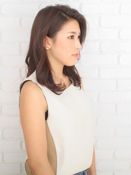 ジャガラ 千葉駅北口店(JAGARA) 【JAGARA千葉駅北口店・ヘアスタイル】【千葉駅】【千葉】