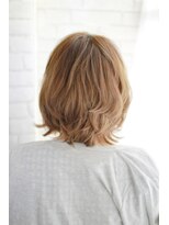 トランクイル サフリック(TRAN9UIL safric)&nbsp;20代・30代・40代　上質大人ヴィンテージマッシュ