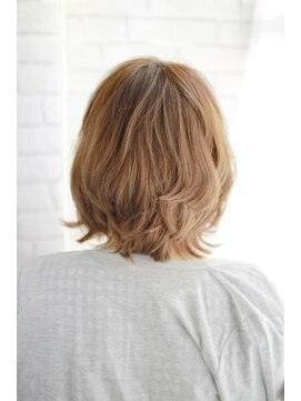 トランクイル サフリック(TRAN9UIL safric) 20代・30代・40代 上質大人ヴィンテージマッシュ