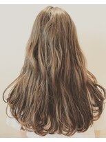 モードケイズ 尼崎店(MODE K's) ミルクティーベージュ