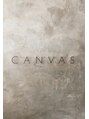 キャンバス(canvas)/canvas all staff