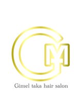 ギメルタカヘアーサロン