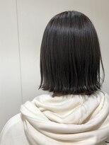 ネイヴィル(navile)&nbsp;ラベンダーグレージュ