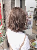レイヤーロブ