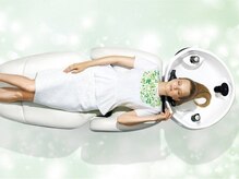 ビューティー リゾート アンアリー(BEAUTY RESORT AN ALLY)