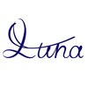 ルナ(Luna)のお店ロゴ