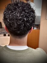 ヒロギンザ 川崎店(HIRO GINZA)&nbsp;ジェルバック