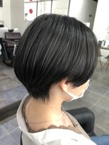 クレール(Claire)&nbsp;ショート