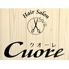 クオーレ(Cuore)のお店ロゴ