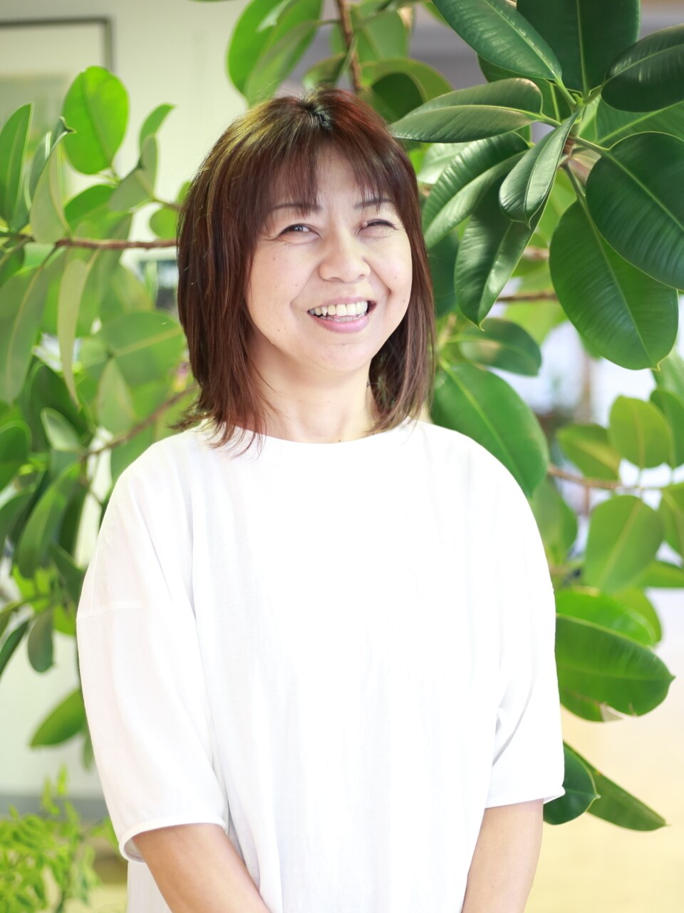 貴方… - ３度目のカラッ風 / 植田 ひとみ / '1976年 見本盤 ◇即決】 植田ひとみ / 貴方・・・ / 3度目のカラッ風 (7インチ