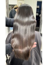 【優しさ】【謙虚】【親切】【感謝】人が大事にしている事を大切にしている美容室HARTへようこそ。