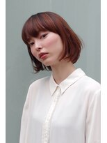 レト 新小岩(reto)&nbsp;大人フレンチボブ【30代40代50代】