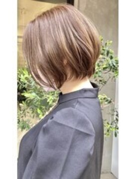 ノーティー(NORTY) *NORTY 人気スタイル *