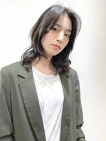 アイシー(I see)&nbsp;オトナレイヤー