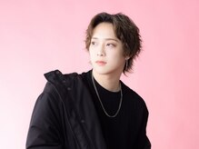 ベリッシモ(Bellissimo)