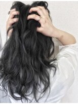 ラックスビーギャラリー なんば駅前店(LUXBE GALLERY)&nbsp;＊津村＊style by LUXBE＊グレージュ