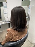髪質改善/縮毛矯正/美髪/艶髪/酸性ストレート/トリートメント