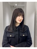 ロングレイヤー