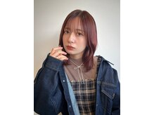エクリュ(ecru)