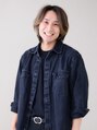 バサ 保谷店(BASSA) Toda 髪質改善