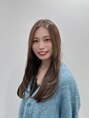 ナビ 金沢駅前店(navi) 村田 瑠菜