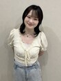 ミリ 奈良店(mm) Kanna 