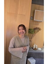 シアン 綱島店(CYAN)&nbsp;秋葉 真優