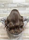 ロング