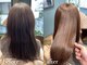 アイスタイル プレミアム アルパーク店(I STYLE premium)の写真