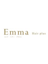 全席半個室髪質改善&トリートメント&ヘッドスパEmma hair plus わさだ店